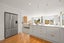 11 Blakiston Street, Hoon Hay, Christchurch - Carousel 21
