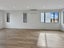 224B West Tamaki Road, Glen Innes, Auckland - Carousel 6