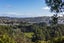 10A Sunningdale Lane, Woodridge, Wellington - Carousel 2