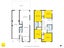 25 William Wallbank Crescent, Swanson, Auckland - Carousel 23