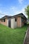 14A Shirley Avenue, Papakura, Papakura - Carousel 11