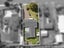 12 Carlton Street, Glenholme, Rotorua - Carousel 31