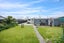 24 MacKenzie Street, Winton, Winton - Carousel 26