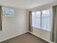 2 Avery Grove, Boulcott, Lower Hutt - Carousel 7