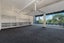 420 Huia Road, Laingholm, Auckland - Carousel 17