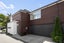 72 Bishop Street, St Albans, Christchurch - Carousel 21