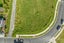 42 Kia Kaha Drive, Snells Beach, Snells Beach - Carousel 9