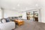 7 Riksha Place, Conifer Grove, Takanini - Carousel 16