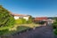 5 Churchill Road, Murrays Bay, Auckland - Carousel 21