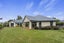 1 Ashview Place, Rangiora, Rangiora - Carousel 17