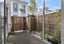 42/3 Wagener Place, Mount Albert, Auckland - Carousel 8