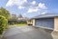 344 Williams Street, Kaiapoi, Kaiapoi - Carousel 32