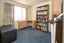 32A Bower Avenue, New Brighton, Christchurch - Carousel 13