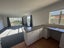 6/174 Clarence Street, Riccarton, Christchurch - Carousel 2