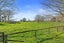 89 Fullerton Road, Rotokauri, Hamilton - Carousel 23
