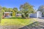 84 Hoon Hay Road, Hoon Hay, Christchurch - Carousel 4