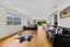 3 de Bettencor Place, Mount Pisa, Cromwell - Carousel 8
