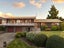 5 Cattanach Street, St Andrews, Hamilton - Carousel 1