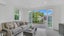58 Rosewarne Street, Spreydon, Christchurch - Carousel 7