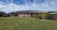 341 Airedale Road, Weston, Oamaru - Carousel 8