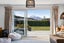 14 Quail Street, Albert Town, Wanaka - Carousel 3