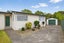 36 Abraham Crescent, Milson, Palmerston North - Carousel 14