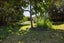 1124 Papamoa Beach Road, Papamoa Beach, Papamoa - Carousel 17