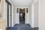 499 Ilam Road, Bryndwr, Christchurch - Carousel 12