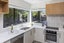 21A Hindess Street, Halswell, Christchurch - Carousel 13