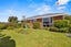 6 Leithton Close, Glenleith, Dunedin - Carousel 26
