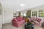 5 Ridd Crescent, Karori, Wellington - Carousel 5