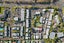 39/92 Bush Road, Albany, North Shore City, Auckland - Carousel 26