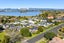 31 Hillcrest Road, Otumoetai, Tauranga - Carousel 2