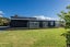 288 Pipiwai Road, Whangarei - Carousel 23