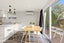 132 Edgeware Road, St Albans, Christchurch - Carousel 8