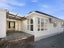 19 Arthur Street, Upper Riccarton, Christchurch City, Canterbury - Carousel 18