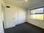 22 Ned Place, Halswell, Christchurch - Carousel 13
