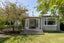 41 Jacobs Street, St Albans, Christchurch - Carousel 5
