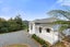 449 State Highway 1, Dome Forest, Warkworth - Carousel 32
