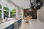 12 Medway Street, Richmond, Christchurch - Carousel 10