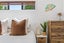 16 Formosa Place, Pyes Pa, Tauranga - Carousel 17