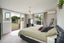 72 Chapman Street, Richmond, Invercargill - Carousel 10