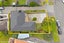 46 Hawera Road, Kohimarama, Auckland - Carousel 2