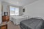 7 Ata-Mahina Way, Ruakaka - Carousel 17