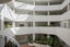 213/107 Thorndon Quay, Pipitea, Wellington - Carousel 14