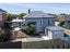 23 Rhodes Street, Parkside, Timaru - Carousel 3