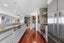 3/14 First Avenue, Tauranga, Tauranga - Carousel 9