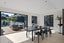 36 Watling Street, Epsom, Auckland - Carousel 12