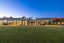 418 Spur Road, Rosewill, Timaru - Carousel 5