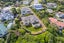 90A Dowse Drive, Maungaraki, Lower Hutt - Carousel 34